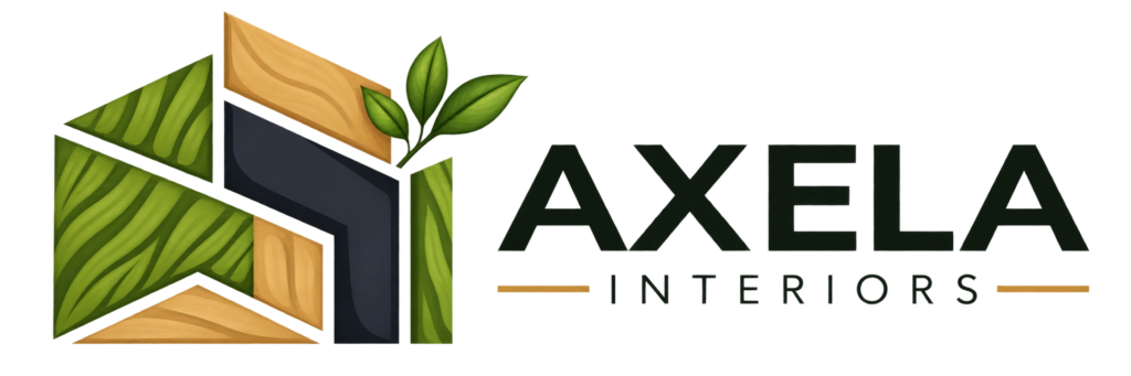 Axela Interiors