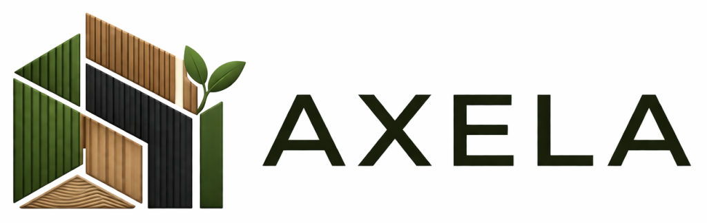 Axela Interiors