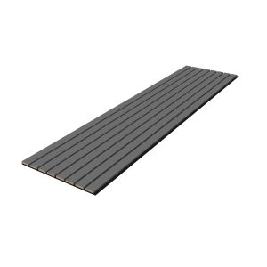 Equal Lines